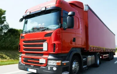 İstanbul Karabük Ambar Kargo