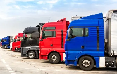 İstanbul Karabük Ambar Nakliyat