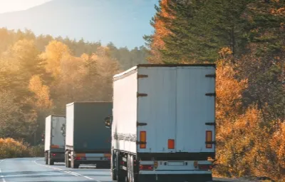 İstanbul Karabük | Klima Taşıma